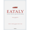 Eataly - Receitas, História e Gastronomia Italiana